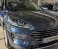 Форд Куга, об'ємом двигуна 1.5 л та пробігом 0 тис. км за 30154 $, фото 2 на Automoto.ua