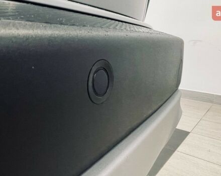 купить новое авто Форд Куга 2023 года от официального дилера Альянс-А Форд Форд фото