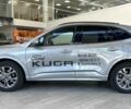 Форд Куга, объемом двигателя 1.5 л и пробегом 0 тыс. км за 32137 $, фото 3 на Automoto.ua