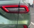 Форд Куга, объемом двигателя 2.49 л и пробегом 0 тыс. км за 36075 $, фото 14 на Automoto.ua