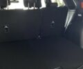 купить новое авто Форд Куга 2024 года от официального дилера Автоцентр AUTO.RIA Форд фото