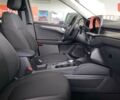 купить новое авто Форд Куга 2024 года от официального дилера Автоцентр AUTO.RIA Форд фото