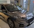 купити нове авто Форд Куга 2024 року від офіційного дилера Автоцентр AUTO.RIA Форд фото