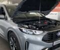 купить новое авто Форд Куга 2024 года от официального дилера Автоцентр AUTO.RIA Форд фото