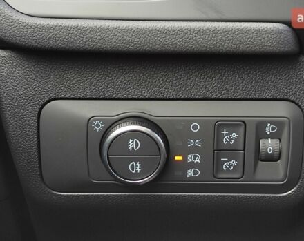 Форд Куга, об'ємом двигуна 1.5 л та пробігом 0 тис. км за 35220 $, фото 17 на Automoto.ua