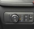 Форд Куга, об'ємом двигуна 1.5 л та пробігом 0 тис. км за 35220 $, фото 17 на Automoto.ua