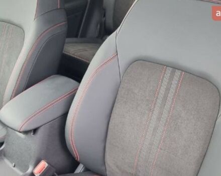 Форд Куга 2024 в Полтаве на Automoto.ua Форд Куга, объемом двигателя 1.5 л и пробегом 0 тыс. км за 36113 $, фото 14 на Automoto.ua