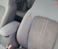 Форд Куга 2024 в Полтаве на Automoto.ua Форд Куга, объемом двигателя 1.5 л и пробегом 0 тыс. км за 36113 $, фото 14 на Automoto.ua
