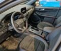 купити нове авто Форд Куга 2024 року від офіційного дилера Автоцентр AUTO.RIA Форд фото