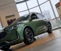 Форд Куга, объемом двигателя 1.5 л и пробегом 0 тыс. км за 40507 $, фото 11 на Automoto.ua