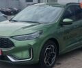 Форд Куга 2024 в Полтаве на Automoto.ua Форд Куга, объемом двигателя 1.5 л и пробегом 0 тыс. км за 36113 $, фото 11 на Automoto.ua
