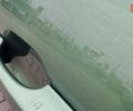 Форд Куга 2024 в Полтаве на Automoto.ua Форд Куга, объемом двигателя 1.5 л и пробегом 0 тыс. км за 36113 $, фото 25 на Automoto.ua