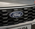 Форд Куга, об'ємом двигуна 1.5 л та пробігом 0 тис. км за 38434 $, фото 2 на Automoto.ua