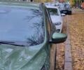 Форд Куга 2024 в Полтаве на Automoto.ua Форд Куга, объемом двигателя 1.5 л и пробегом 0 тыс. км за 36113 $, фото 1 на Automoto.ua