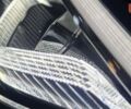 купить новое авто Форд Куга 2024 года от официального дилера ТОВ ДК «Полтава-Автосвіт» Ford Форд фото