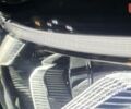купить новое авто Форд Куга 2024 года от официального дилера ТОВ ДК «Полтава-Автосвіт» Ford Форд фото