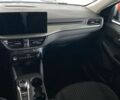 купить новое авто Форд Куга 2024 года от официального дилера Автоцентр AUTO.RIA Форд фото