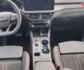 Форд Куга 2024 в Полтаве на Automoto.ua Форд Куга, объемом двигателя 1.5 л и пробегом 0 тыс. км за 36113 $, фото 13 на Automoto.ua