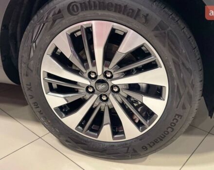 купить новое авто Форд Куга 2024 года от официального дилера Альянс-А Форд Форд фото