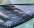 Форд Куга, объемом двигателя 2.49 л и пробегом 0 тыс. км за 36075 $, фото 4 на Automoto.ua