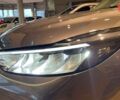купити нове авто Форд Куга 2024 року від офіційного дилера Форд Віннер Автомотів Форд фото