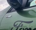 Форд Куга 2024 в Полтаве на Automoto.ua Форд Куга, объемом двигателя 1.5 л и пробегом 0 тыс. км за 36113 $, фото 9 на Automoto.ua