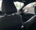 купить новое авто Форд Куга 2024 года от официального дилера Автоцентр AUTO.RIA Форд фото