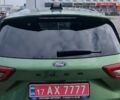 Форд Куга 2024 в Полтаве на Automoto.ua Форд Куга, объемом двигателя 1.5 л и пробегом 0 тыс. км за 36113 $, фото 5 на Automoto.ua