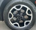 Форд Куга, объемом двигателя 2.49 л и пробегом 0 тыс. км за 36075 $, фото 6 на Automoto.ua
