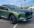 Форд Куга, объемом двигателя 2.49 л и пробегом 0 тыс. км за 36075 $, фото 16 на Automoto.ua