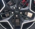 Форд Куга 2024 в Полтаве на Automoto.ua Форд Куга, объемом двигателя 1.5 л и пробегом 0 тыс. км за 36113 $, фото 20 на Automoto.ua