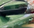 купить новое авто Форд Куга 2024 года от официального дилера Автомир Форд фото
