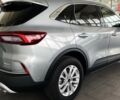 купить новое авто Форд Куга 2024 года от официального дилера Автоцентр AUTO.RIA Форд фото