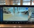 купити нове авто Форд Куга 2024 року від офіційного дилера Форд Віннер Автомотів Форд фото