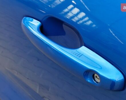 Форд Куга, об'ємом двигуна 1.5 л та пробігом 0 тис. км за 35220 $, фото 3 на Automoto.ua