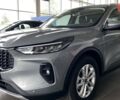 купить новое авто Форд Куга 2024 года от официального дилера Автоцентр AUTO.RIA Форд фото