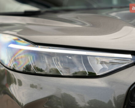 Форд Куга, об'ємом двигуна 1.5 л та пробігом 0 тис. км за 38434 $, фото 1 на Automoto.ua