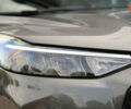 Форд Куга, об'ємом двигуна 1.5 л та пробігом 0 тис. км за 38434 $, фото 1 на Automoto.ua