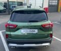 Форд Куга, объемом двигателя 2.49 л и пробегом 0 тыс. км за 36075 $, фото 10 на Automoto.ua