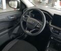 купить новое авто Форд Куга 2024 года от официального дилера Автоцентр AUTO.RIA Форд фото