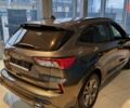купити нове авто Форд Куга 2024 року від офіційного дилера Автоцентр AUTO.RIA Форд фото