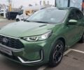 купить новое авто Форд Куга 2024 года от официального дилера Форд Віннер Автомотів Форд фото