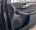 купить новое авто Форд Куга 2024 года от официального дилера Автоцентр AUTO.RIA Форд фото
