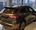 купити нове авто Форд Куга 2024 року від офіційного дилера Автоцентр AUTO.RIA Форд фото
