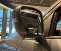 купити нове авто Форд Куга 2024 року від офіційного дилера Форд Віннер Автомотів Форд фото