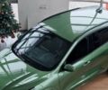 купить новое авто Форд Куга 2024 года от официального дилера ТОВ ДК «Полтава-Автосвіт» Ford Форд фото