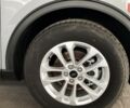 купить новое авто Форд Куга 2024 года от официального дилера Автоцентр AUTO.RIA Форд фото