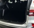 купить новое авто Форд Куга 2024 года от официального дилера Автоцентр AUTO.RIA Форд фото