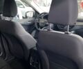 купить новое авто Форд Куга 2024 года от официального дилера Автоцентр AUTO.RIA Форд фото