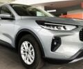 купить новое авто Форд Куга 2024 года от официального дилера Автоцентр AUTO.RIA Форд фото
